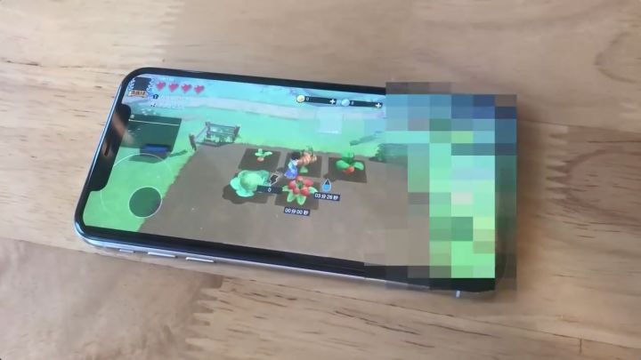 Marvelous × 腾讯《牧场物语手游》人设图公开截图