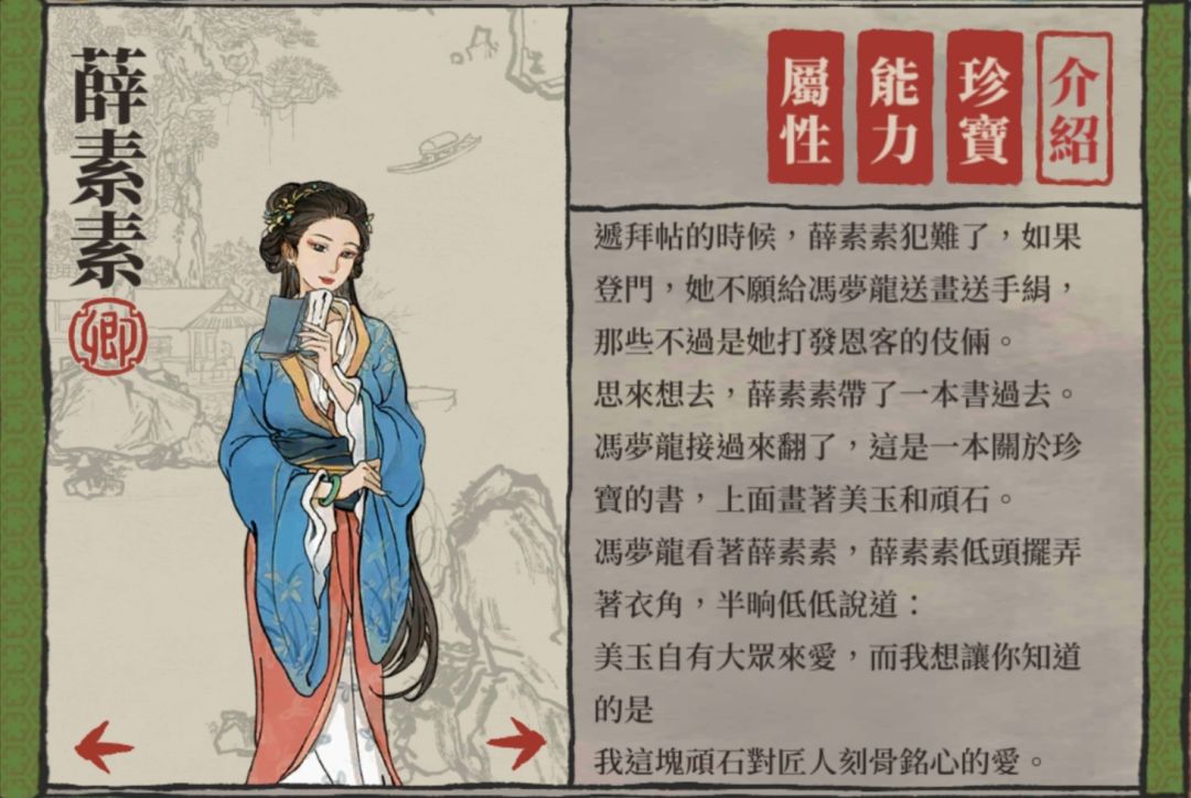 https://img2.tapimg.com/bbcode/images/eaae6ebe3a00d09bc1956e386165d247.jpg?imageView2/2/w/984/q/80/format/jpg/interlace/1/ignore-error/1