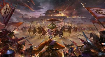 【9月官方活动贴第三弹】： 排位赛S10赛季将池预测