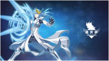 【奥拉星官方攻略组】奥拉星日常日记—天赋篇食材篇-捞猪梦宇