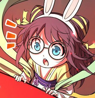 【活动结束】五一精魄和神兵碎片活动获奖玩家公布