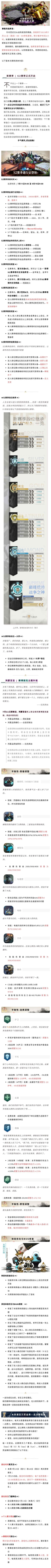 更新公告 | 7月11日早8点停服维护