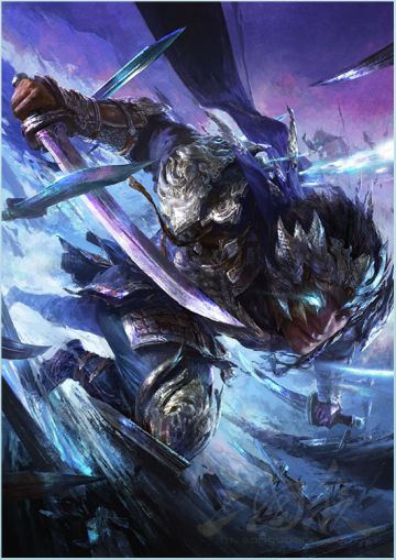 三国杀：两个同势力武将合体，夏侯渊免费出杀，诸葛亮：我无敌了