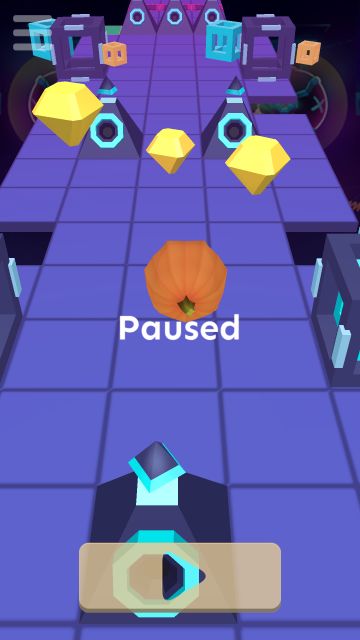 【探究】关于[随机跳板/钻石]的深入研究