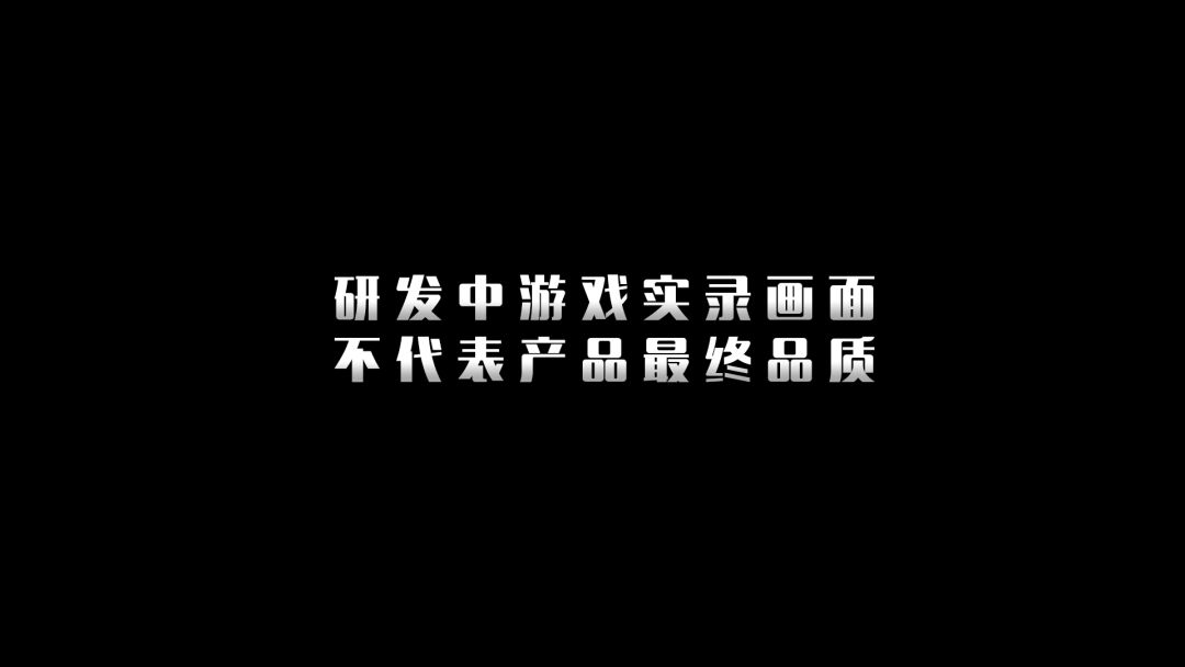 video-1089346