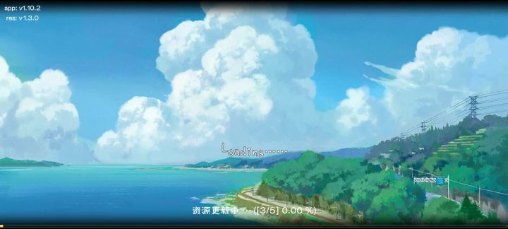 为什么进不去？截图