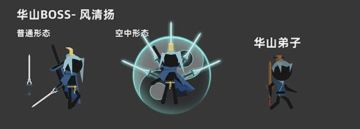 【新版本爆料】版更之后，我连出山都过不去了