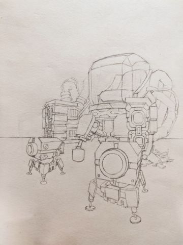 【关于我从潜水区回同人区诈尸这档事】