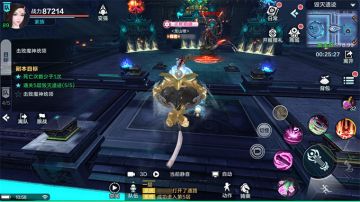 《雪鹰领主》手游副本通关攻略集合