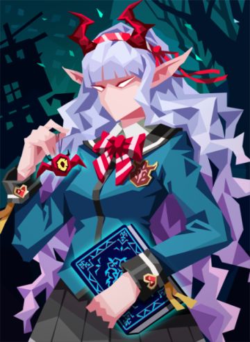 【公告】6月15日10:30停服维护公告