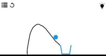 【攻略】物理画线（持续更新哦）✘