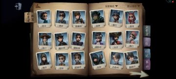 （萌新向）关于如何选择各个角色的天赋加点