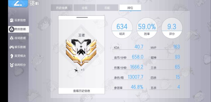 求一个徒弟截图