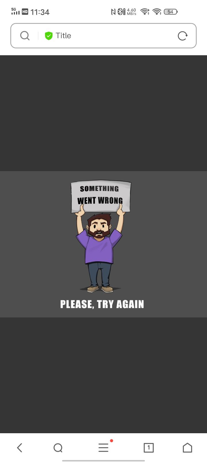 连接twitch怎么看成功了没截图
