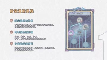 新版本爆料来啦！成都见面会策划面对面回顾！