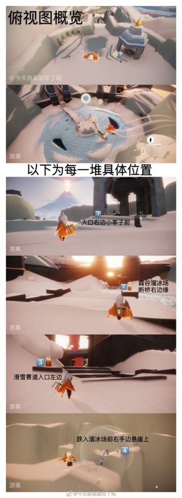 2.14每日任务➕大蜡烛