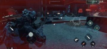 直播回顾 | 《代号56》希望前瞻实机试玩会亮点总结