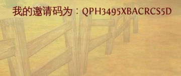 [合集] 那些与《魔兽世界》有关的MMORPG！