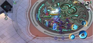 今天再给大家来点花活