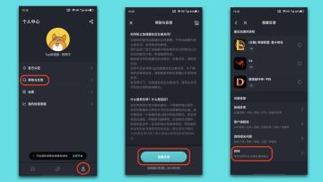 【FAQ】用Tap加速器，你需要知道