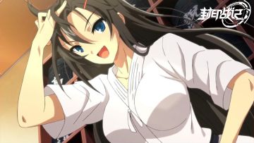 【Union小剧场】Happy Birthday To 尤莉