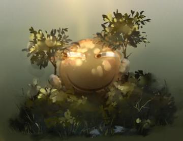 【精简】队伍建设与资源配置超大型攻略贴浓缩版