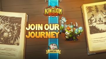 萨满🔮克鲁姆萨克