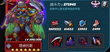 【活动预告】新卡更新及克隆活动预告