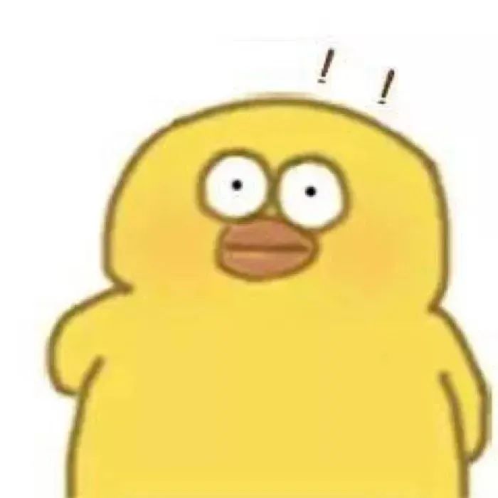 求！截图