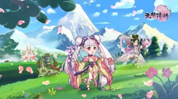 关于更新包上架的说明