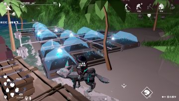 【基础攻略】带你探索梦境中的神秘食物和美味佳肴