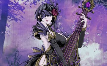 8月21日停服公告