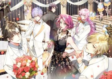 筑梦公馆：好友同住多狂喜，威胁竟是我自己