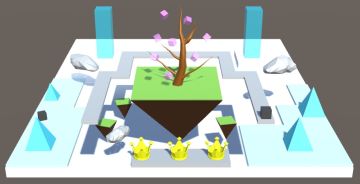 (持续更新)舞线帖子合集【最近更新：7．12】