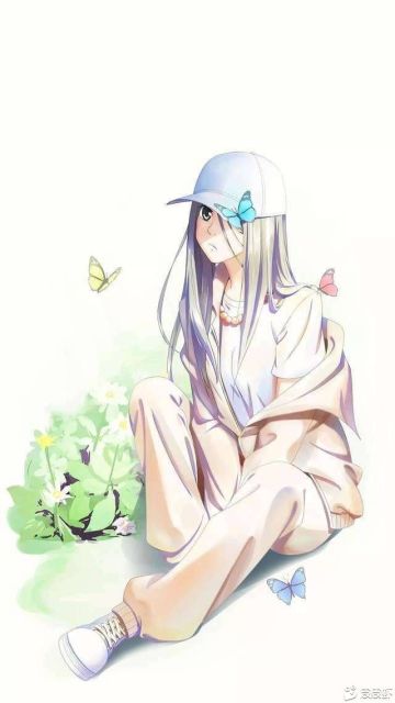 元气骑士同人小说元气危机