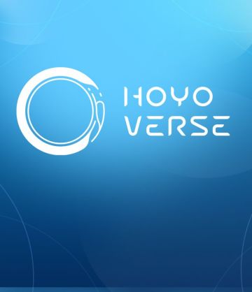 米哈游新品牌HoYoverse推出，打造由内容驱动的宏大虚拟世界