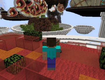 最强听力挑战赛今日开赛，能赢你就来~