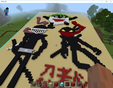 【精彩同人】这个视角的忍村，错过了一定会很后悔的哟 (#^.^#)