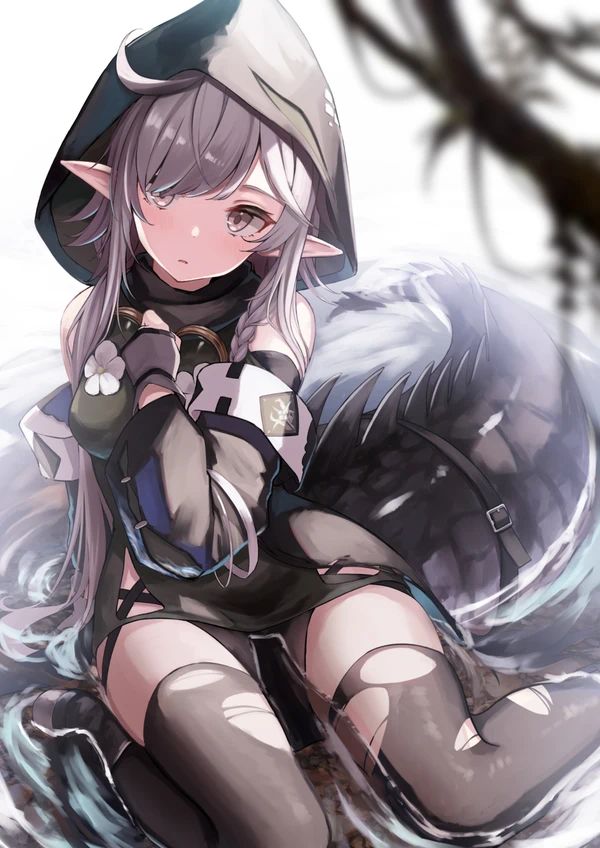 早(ﾟДﾟ)ﾉ截图