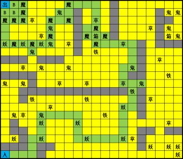 【想不想修真】白天极限挑战，晚上挑战极限之时间管理大师养成计划刷图篇