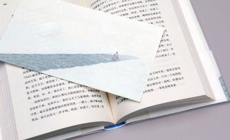 核说.01 | 班宇