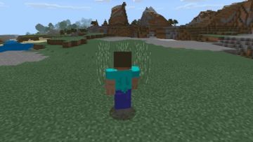 史蒂夫离奇消失！爱丽克丝人间蒸发！真凶竟然是……