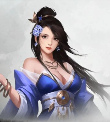 【酒馆速报】叶摆舟侠客行伴君夺宝，古飞云江湖与你同行！