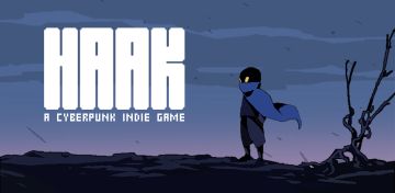 又有一款你最喜爱的新游戏解锁啦！