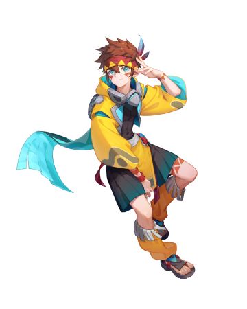 【糖炸炸有话说】今天是萝莉节哦！！各位绅士们快来讨论啦~~