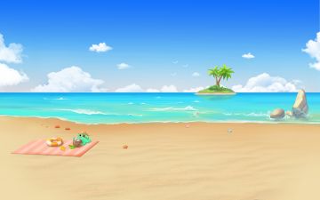 《连连消大作战》手游八月暑假即将上线