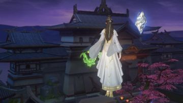 【同人文】狗血的三角恋里有个神助攻