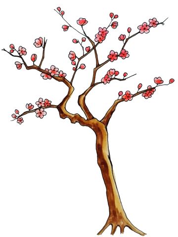 #图片素材# 一些素材的原图