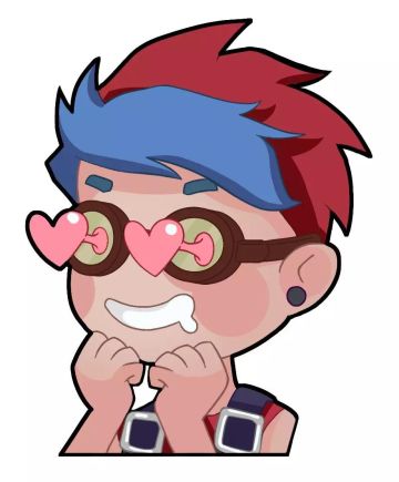 【每日话题】你感觉秘宝和英雄怎么搭配才最强呢？