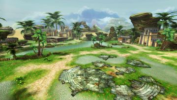 《我叫mt4》最新资讯专区